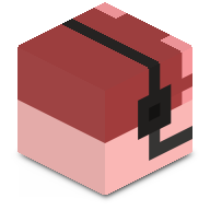 Larist0