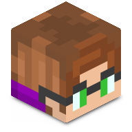 ChaseGoldenstone