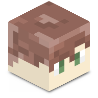Hanexos