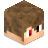 redikus