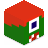 ALetsPlay
