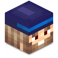 AUTFabi