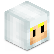 AbgezogenHD
