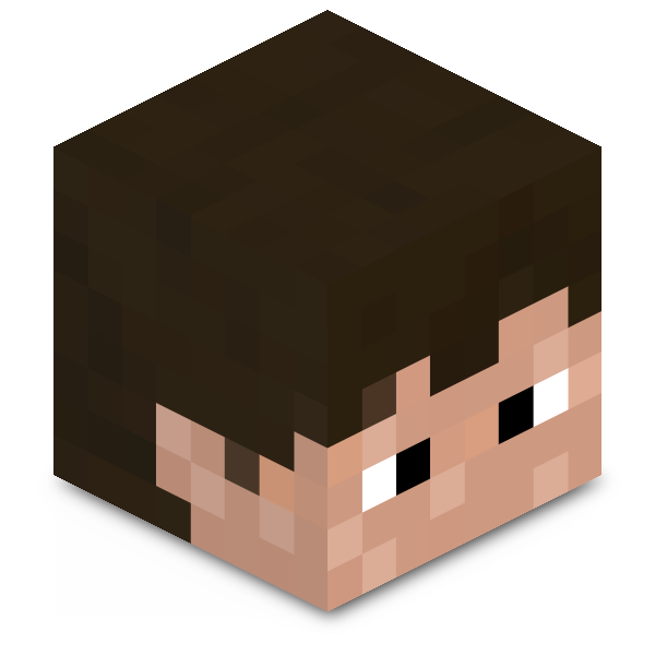 MoSHead