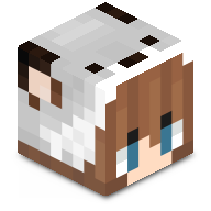 Adecy
