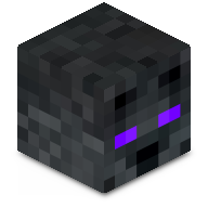 Adjektive