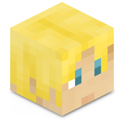 AdzOYS