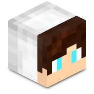 AgS_Parzival