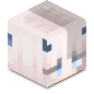 Agiva