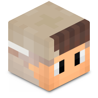 AimedPvP