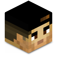 Alfredoe