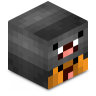 AliazNV
