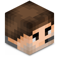 AlvaroYT