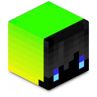 AmirTV