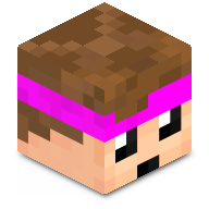Amperox