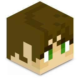 Ancient1329333
