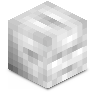 Anerkannter