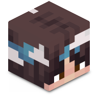 Anxi3tyy
