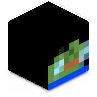 ArmaDrei