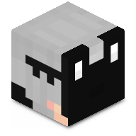 AusPrinzip