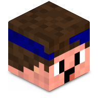 AwesomePlayerJoe