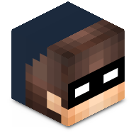 Ayke
