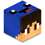B_Best