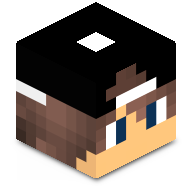 Baby_Town007