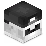 BambusBear_