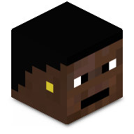 Basicle