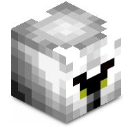 BauEule