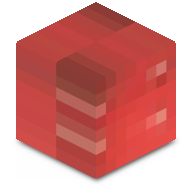 BenGHG