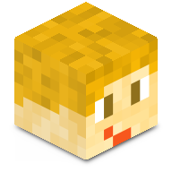 BenjaMinecraft