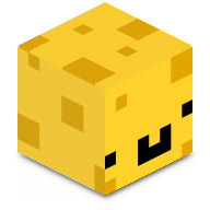 Beutolo