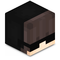 Bezges