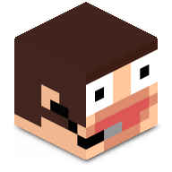 BezwingerLp