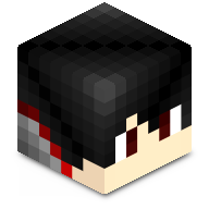 Big_Grantelbart