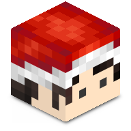 BinJulian