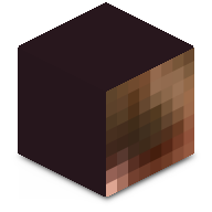 Bless_1
