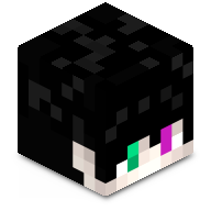 BlexanoHD