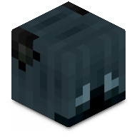 Blizzii