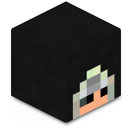 BlvckVeni