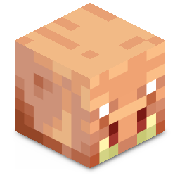 Bob346510