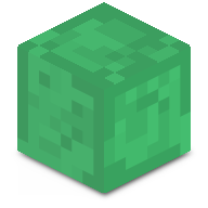 BonaCraft