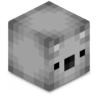 BondiBen