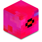 Brair