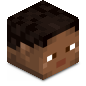 BrickKing