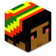 Brock_Tastic