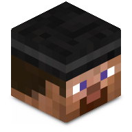 Brokkonaut