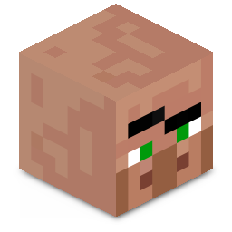 Bujuba